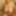 60+ GILF has killer orgasms by MarieRocks #21