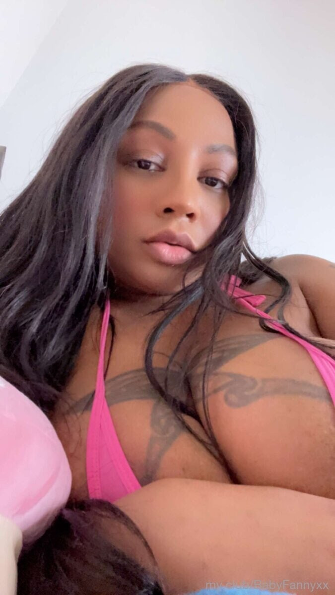 Little Fanny Darmowe zdjęcia