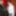 Teenage Martin is strip searched by the older headmaster #4