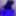 Presentation of slave_timeo (blue shooting) #28