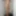 weighing, cagecheck, clamps, nippleplay of 11.03.2023