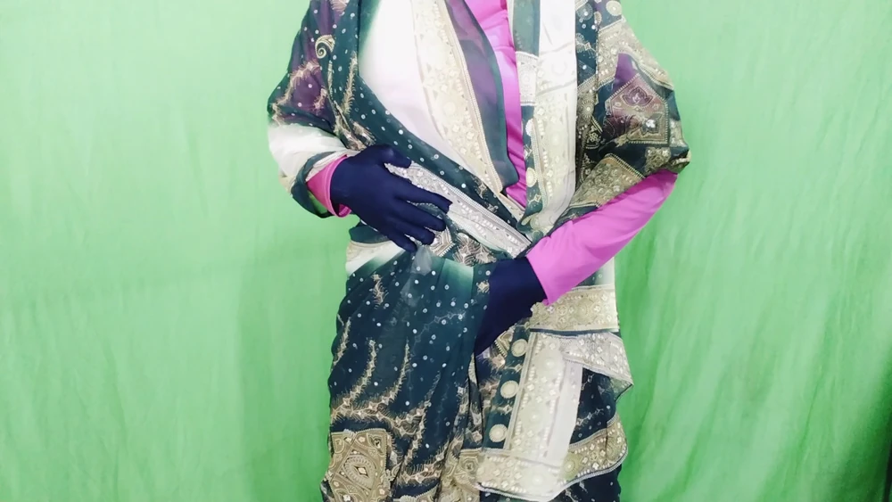 Indian Desi beautiful sexy girl #4