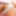 GROOBYVR: Fill My Tight Hole! #4