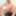 Crossdresser Kellycd2022 milf in white stockings masturbatin #16