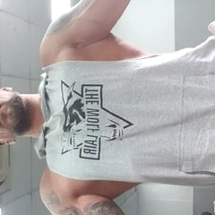 Just Boy