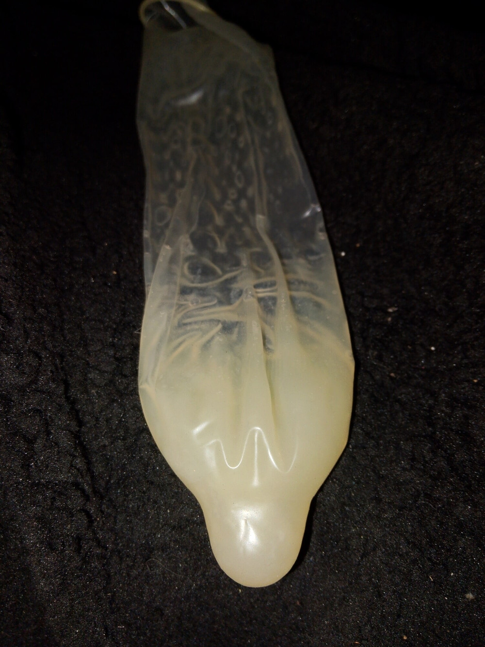  condom #14