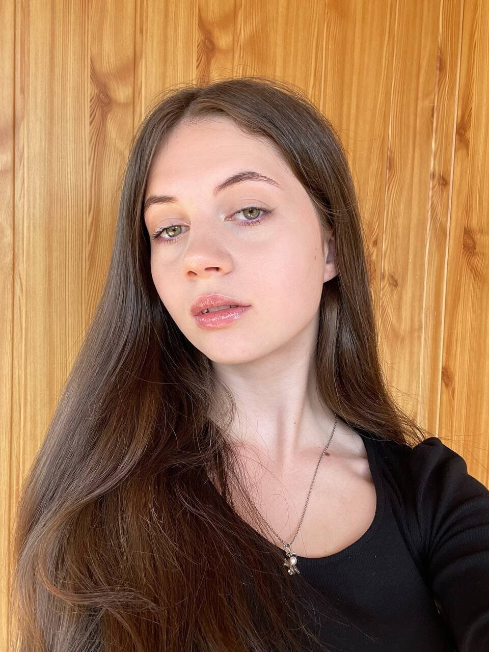 Violet_Sheps Free Photos #3