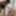 Slutty Stepsister Hogtied And Pantyhose Hooded - Selfgags #33