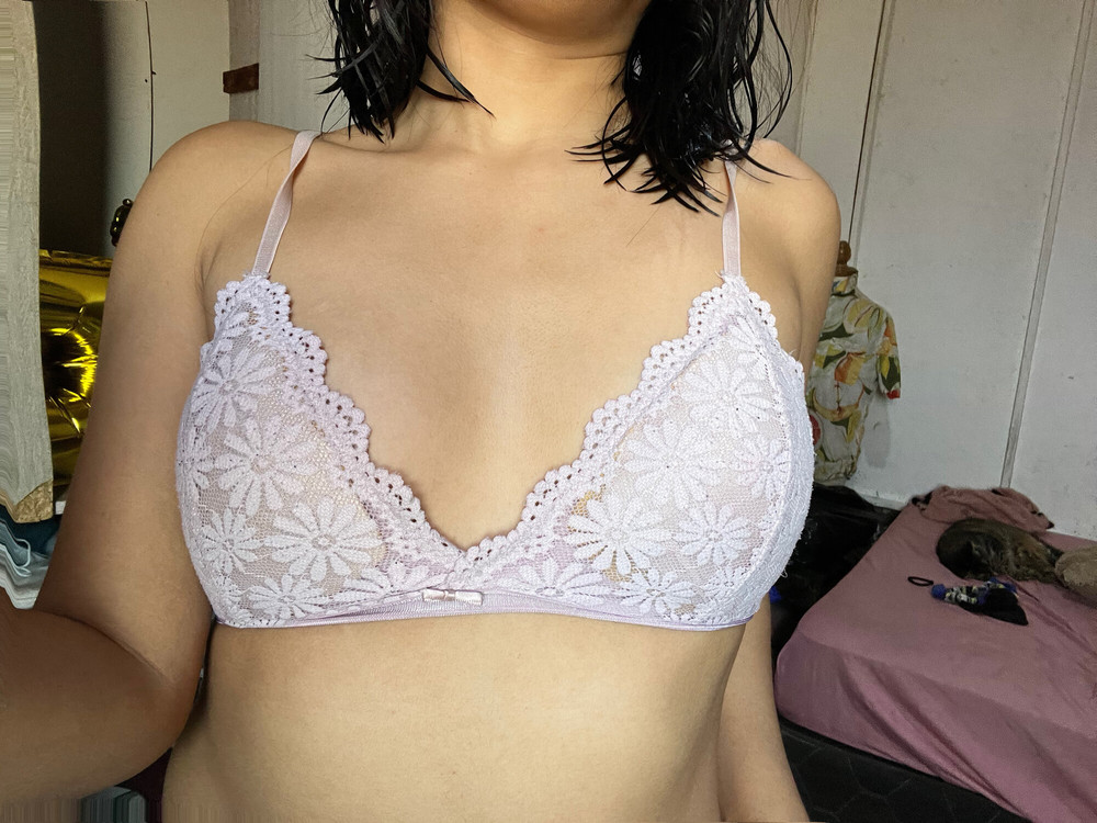 November 2025 HOT N WET🔥 #8