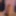 Schwanz und Body
