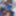 Wave 01: A.I. generated black females  #53