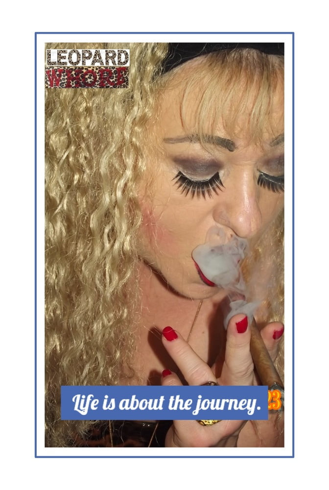 MY JOURNEY PT 12 #27