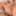 Larissa aus Schwerin von 2 Typen beim Casting gefickt #36