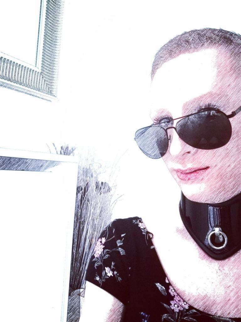 SissyMarcel #43