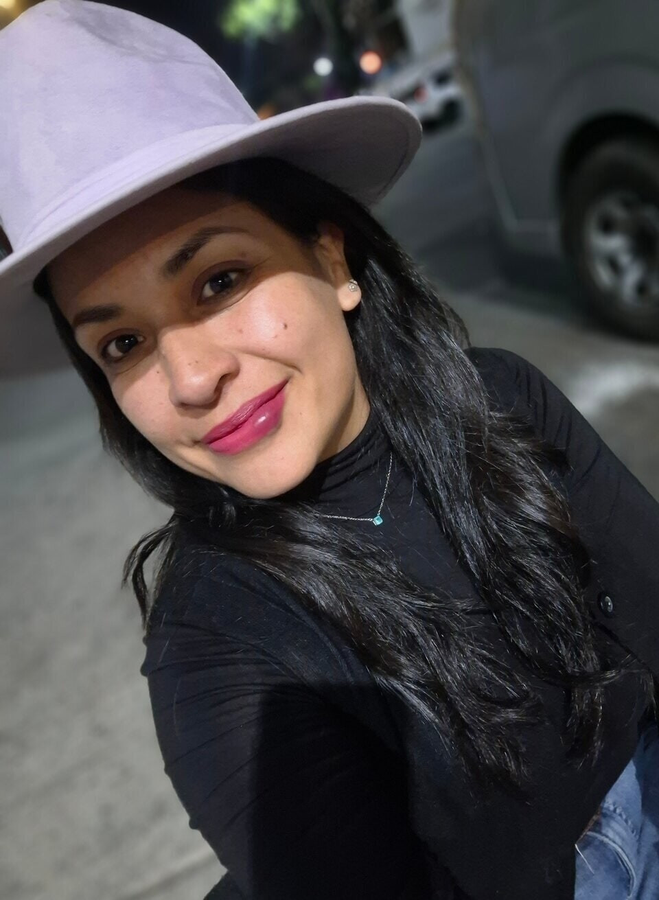 FALL IN LOVE WITH ME 🥰 #12