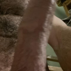 Gros sexe