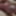 My excited and stiff cock for you to look at and touch. #4