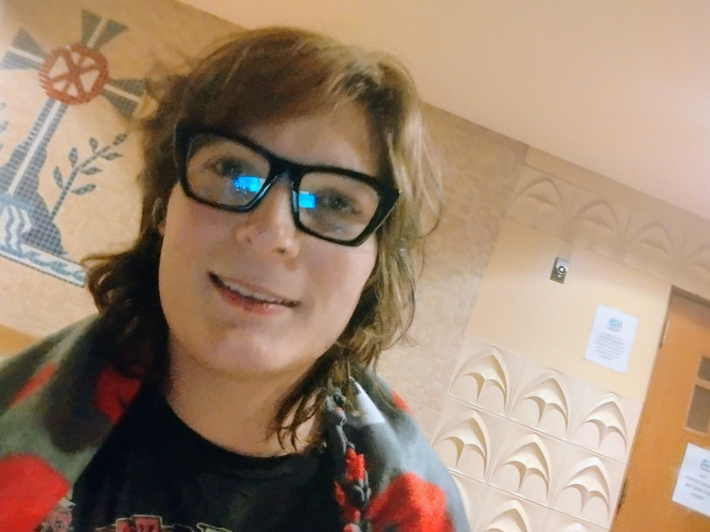 Random pic of me  5  #5