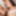 8TeenHub - Anna Dibina Hardcore Scene #26