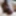 20221025_Sleeves #6
