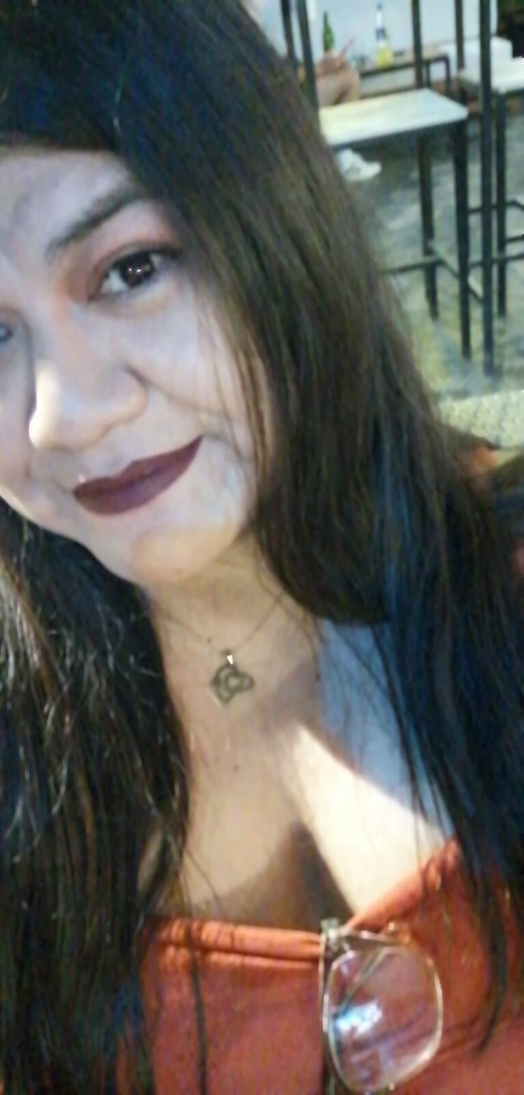 soy gorda pero sexy con ropa corta #58