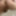 Vibrator inside my big ass