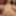 Lily Leigh's Intimate Playtime #6 (Part 2 of 2) #8