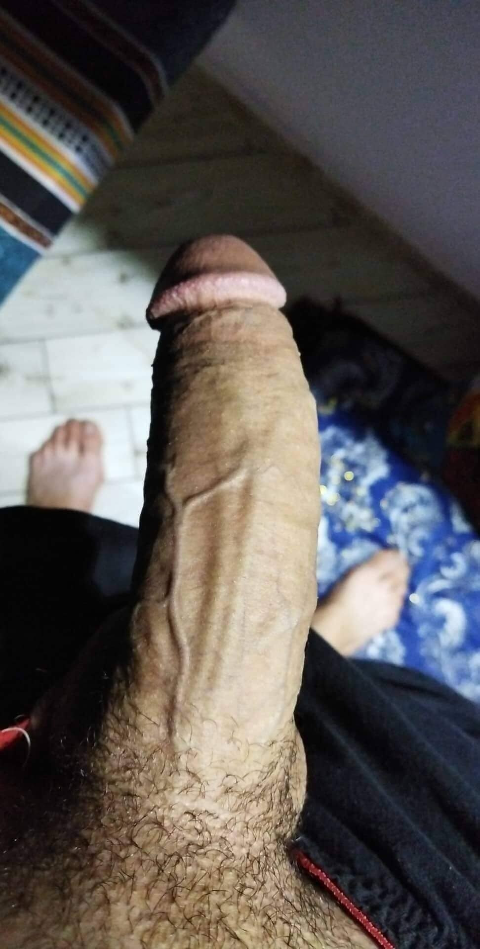 Zab neyak oran