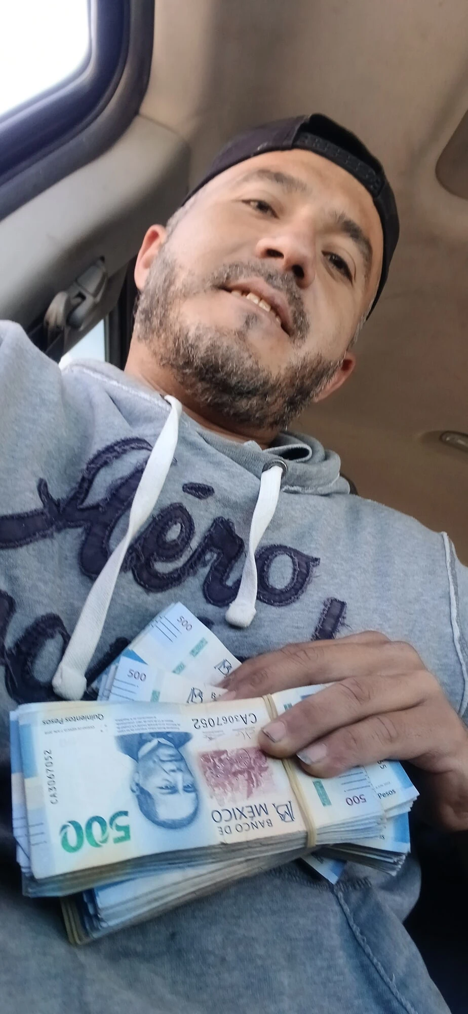Les gusta