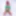 Lulu sweety Free Photos #5