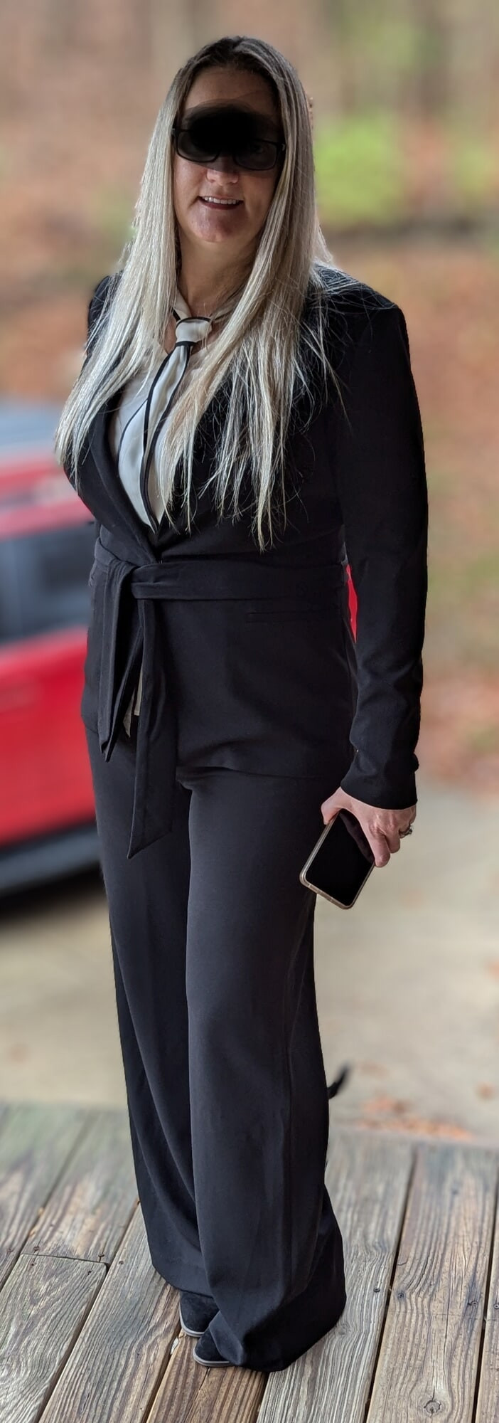 Curvy and Wholesome Wife #26