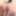 Abella Danger Pov Photoshoot #5