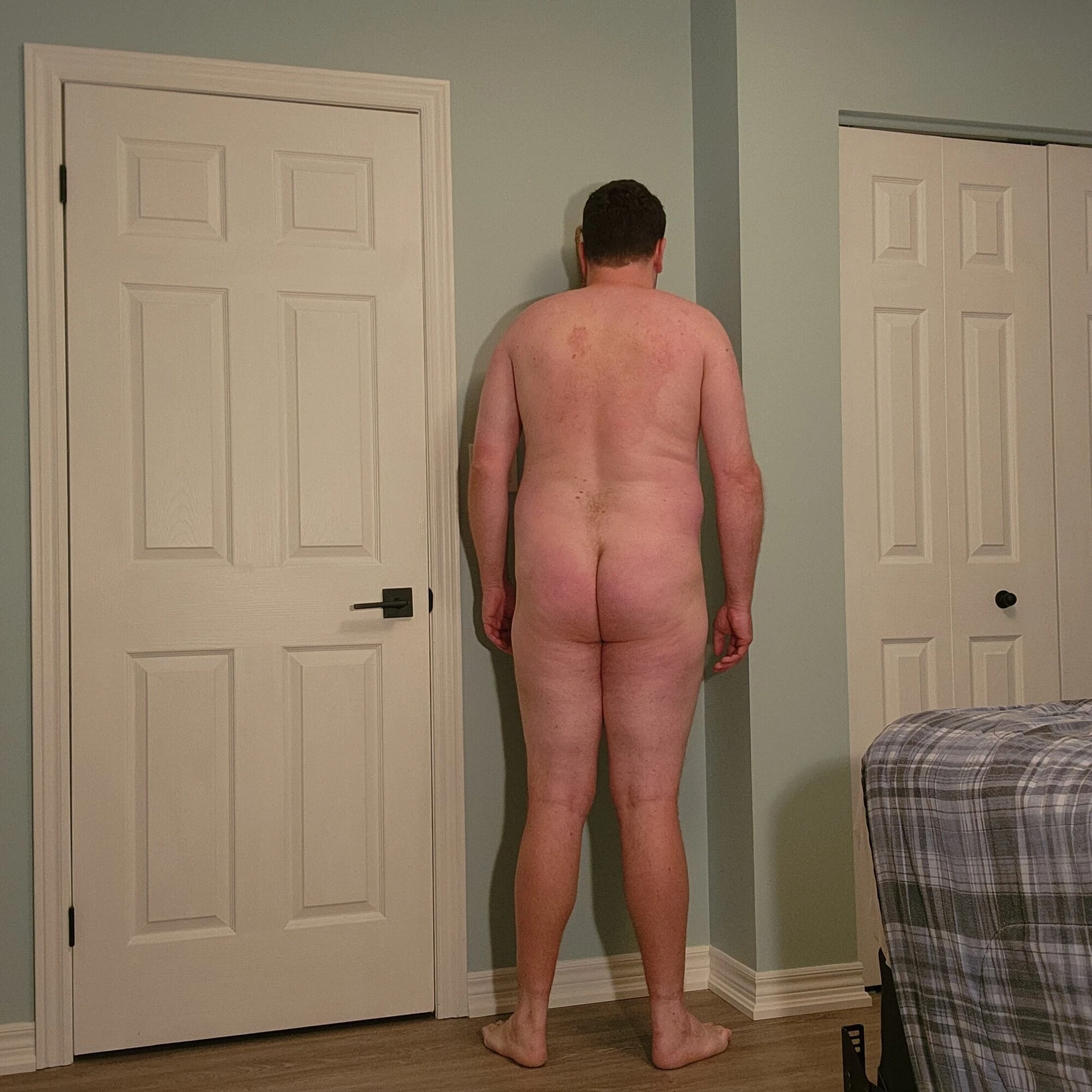 naked-me-3-5-pics-xhamster
