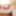 Stunning young couple make intimate love #20