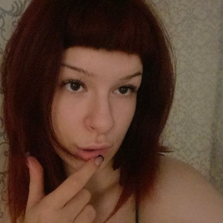 Free Swetty_Olivia Photos