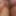 Closeup