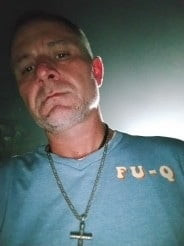 ตัวฉันเองและฉัน