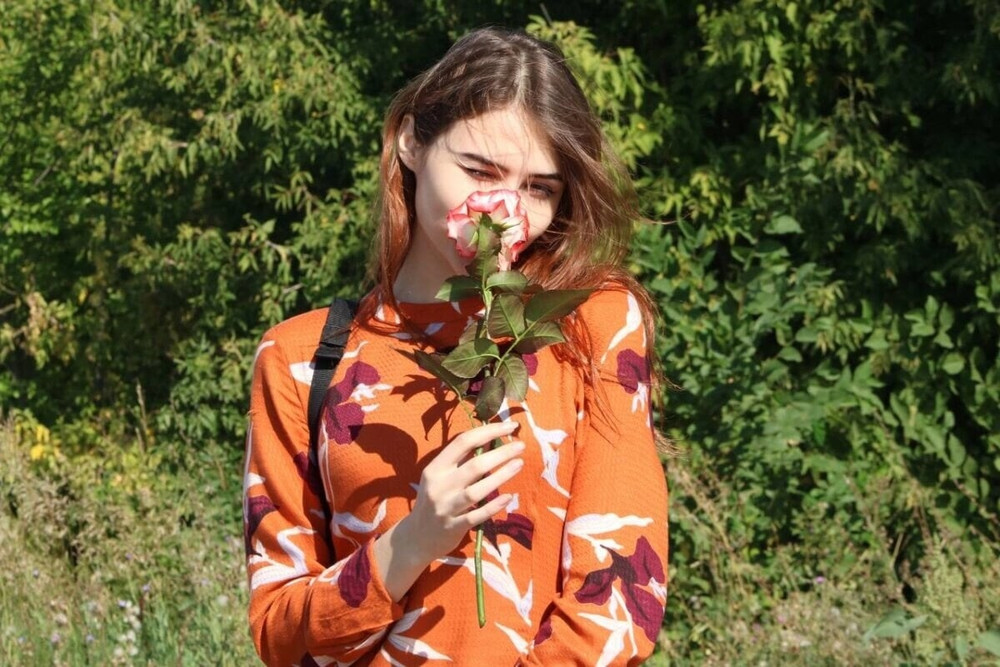 Kate Free Photos #57