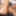BRAZILIAN TRANSSEXUALS: An Unexpected Return #9
