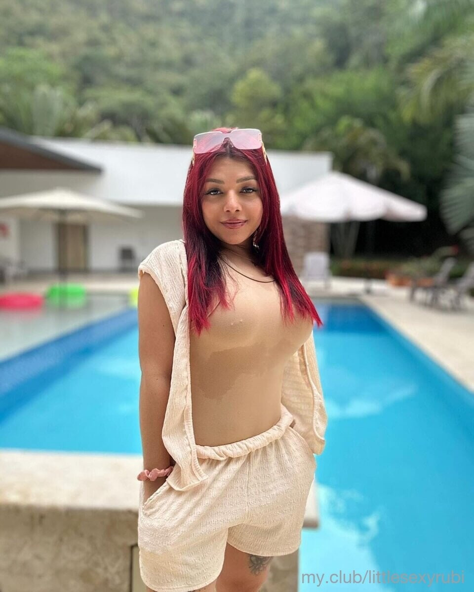 Ruby Free Photos #20