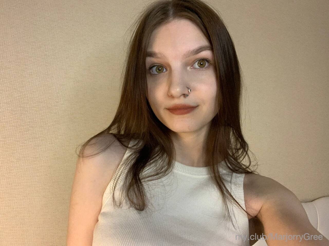 Amelia Free Photos