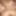 body nude