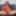 BRAZILIAN TRANSSEXUALS: Consectrated T Star Glorious Return