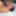 Portland Pajama Party Orgy - Cliff Media #59