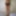 JoyTwoSex - Armpits #55