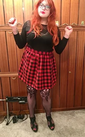 sissy kiki mix              