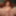 Aunt Cass masturbating with a dildo (Big Hero 6)