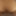 GIFs for Pro-Am scenes 201-205 #24
