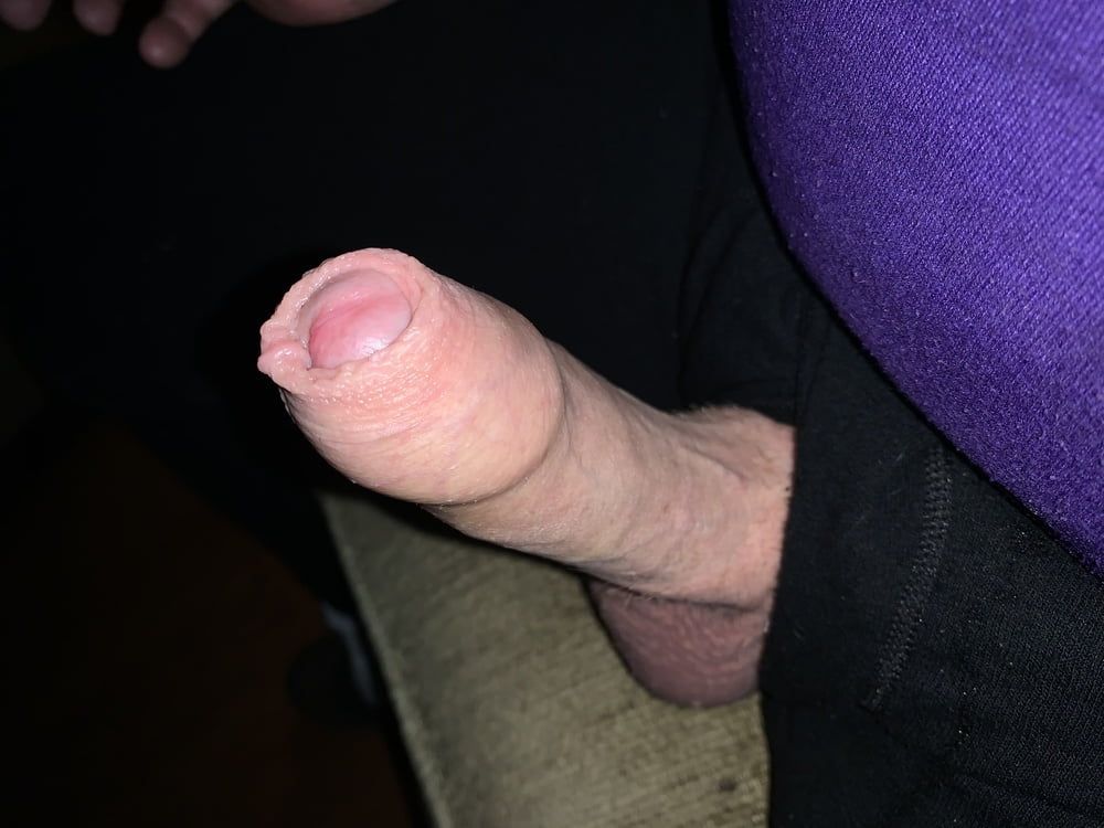 Dick #9