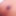 my new pictures  #13